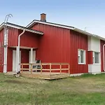 Itaekoski 1 By Interhome