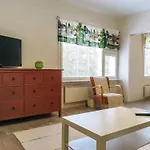 Itaekoski 1 By Interhome * Itakoski