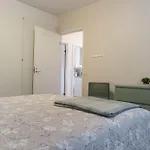 Itaekoski 1 By Interhome * Itakoski