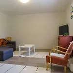 Itaekoski 1 By Interhome Itakoski