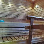 Itaekoski 1 By Interhome Itakoski
