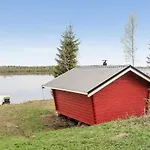 Ferienhaus Itaekoski 1 By Interhome *