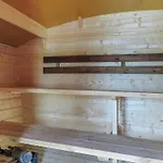 Itaekoski 1 By Interhome *