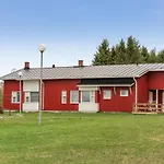 Ferienhaus Itaekoski 1 By Interhome Itakoski