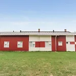 Itaekoski 1 By Interhome