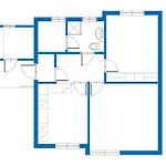 Itaekoski 1 By Interhome Ferienhaus