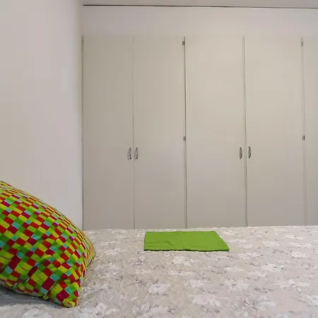 Itaekoski 1 By Interhome Сasa de vacaciones