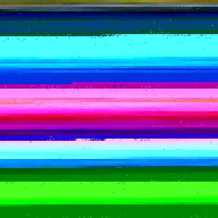 Itaekoski 1 By Interhome Сasa de vacaciones Itakoski