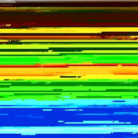 Сasa de vacaciones Itaekoski 1 By Interhome *