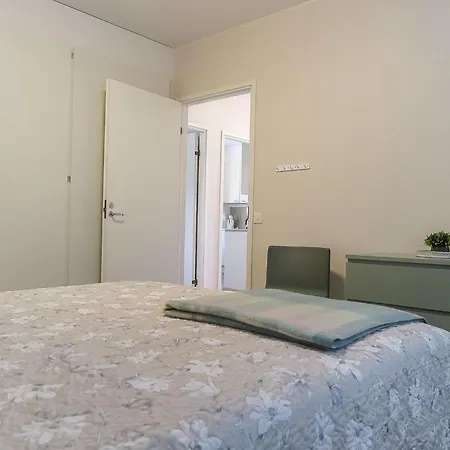 Itaekoski 1 By Interhome * Itakoski