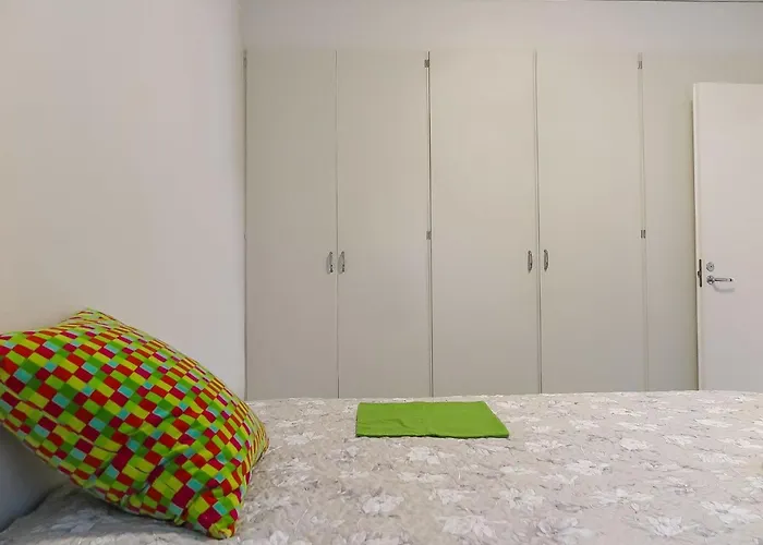 Itaekoski 1 By Interhome Сasa de vacaciones