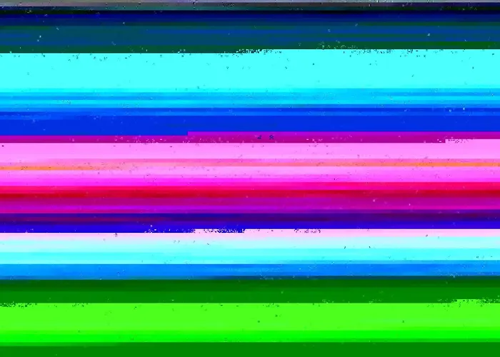 Itaekoski 1 By Interhome Сasa de vacaciones Itakoski