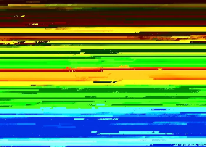 Сasa de vacaciones Itaekoski 1 By Interhome *