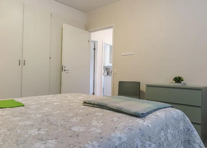 Itaekoski 1 By Interhome * Itakoski